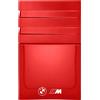 Bmw M 2025 - Eau De Toilette - 50 ml