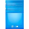 Bmw M 1972 Light Blue - Eau De Toilette - 50 ml
