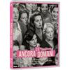Vision Distribution C'è ancora domani (Blu-Ray Disc)