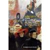 Mimesis Storia della Russia nel Novecento. Dall'Impero russo alla Comunità degli Stati Indipendenti 1900-1999