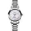 Vivienne Westwood VV111SL Orologio Da Donna