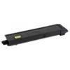 Kyocera-Mita Toner TK-895K Kyocera-Mita nero 1T02K00NL0