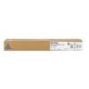 Ricoh Toner C2550E Ricoh ciano 841197 842472