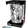 ABYstyle Bicchiere Nightmare Before Xmas - Jack and Sally