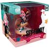ABYstyle Spy X Family - Anya Forger (Super Figure Collection- 10 cm)