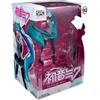 ABYstyle Hatsune Miku (Super Figure Collection- 18 cm)