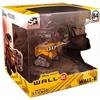 ABYstyle Wall-E (Super Figure Collection- 10 cm)