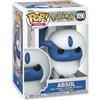 Funko Pop! Pokemon - Absol (9 cm)