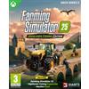 Giants Software Farming Simulator 25 (Highlands Fishing Edition)