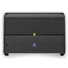 JL AUDIO Amplificatore XDM600/6-24, 6 canali, gamma completa, classe D,...