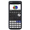 Casio FX-CG50 Calcolatrice Grafica senza CAS con Display Natural V.p.a.m.