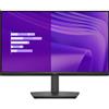 Dell Technologies DELL PRO 24 ADJ MONITOR - E2425HSM