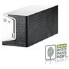 LEGRAND UPS KEOR SP LINE INTERACTIVE 1000VA 600W 6 IEC