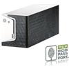 LEGRAND UPS KEOR SP LINE INTERACTIVE 1000VA 600W 2 IEC + 2 SHUKO/IT