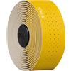 FIZIK Tempo Microtex Bar Tape Nastro Manubrio