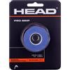 HEAD PRO GRIP 3 PACK