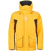 MUSTO BR2 OFFSHORE JKT 2.0 GIACCA NAUTICA UOMO
