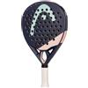 HEAD GRAVITY MOTION 2022 Racchetta Padel
