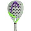 HEAD GRAVITY ELITE 2022 Racchetta Padel