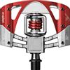 CRANK BROTHERS MALLET 3 Pedali MTB