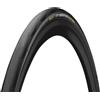 CONTINENTAL GRAND SPORT RACE 700X28C PIEGHEVOLE Copertoncino Strada