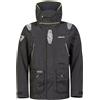 MUSTO BR2 OFFSHORE JKT 2.0 Giacca Nautica Uomo