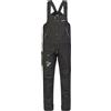 MUSTO BR2 OFFSHORE TRS 2.0 Salopette Nautica Uomo