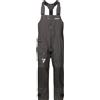 MUSTO M BR1 CHANNEL TRS Salopette Uomo