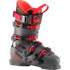 ROSSIGNOL HERO WORLD CUP 130 MEDIUM LAST 100 Scarponi