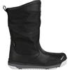 MUSTO GTX RACE BOOT Stivali da Vela