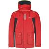MUSTO BR2 OFFSHORE JACKET 2.0 Giacca Uomo