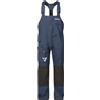 MUSTO M BR1 CHANNEL TRS Salopette Uomo