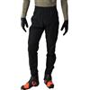 ROSSIGNOL ACTIVE VERSATILE XC PT 200 Pantaloni Sci Uomo