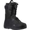 NORTHWAVE DECADE HYBRID scarponi snowboard uomo