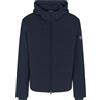 EA7 TENNIS PRO M LIGHT PADDED JACKET Giacca Uomo