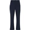 EA7 GOLF PRO M PANTS CC PA HEAVY Pantalone Uomo