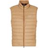 EA7 GILET PIUMINO Smanicato da Uomo