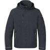 MUSTO M SARDINIA JKT Giacca da Vela Uomo