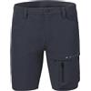 MUSTO M EVO DECK STRETCH SHORT Shorts Uomo