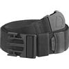 MUSTO EVO STRETCH BELT Cintura