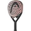 HEAD SPEED MOTION 2025 Racchetta Padel