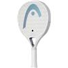 HEAD ONE ULTRALIGHT Racchetta Padel