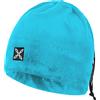 MONTURA COLLAR POLAR CAP Berretto Unisex