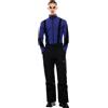 EA7 SKI M KITZBUHEL PROTECTUM7 PANT Pantalone da Sci da Uomo