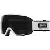 SMITH SEQUENCE OTG WHITE FADE OUT Maschera Sci/Snowboard