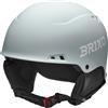 BRIKO INDREN Casco Sci