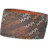 KARPOS COPPOLO MERINO HEADBAND Fascia Capelli