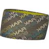 KARPOS COPPOLO MERINO HEADBAND Fascia Capelli