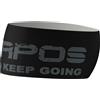 KARPOS PELMETTO HEADBAND Fascia Capelli