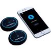 COMPEX MINI SET INTL Cintura EMS Wireless